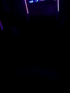 Bombodei online show from March 28, 10:42 pm