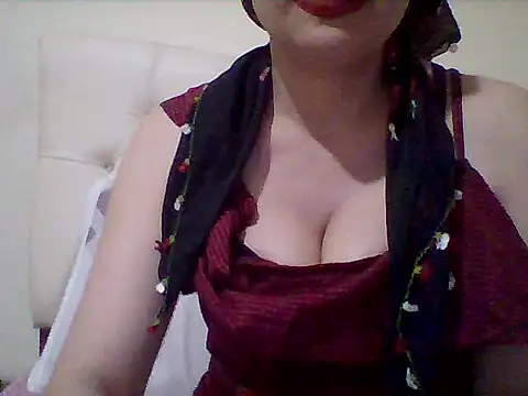 busex25 online show from April 9, 9:09 pm