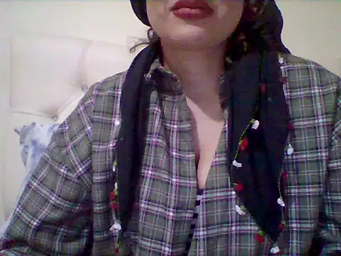 busex25 online show from April 10, 9:08 pm