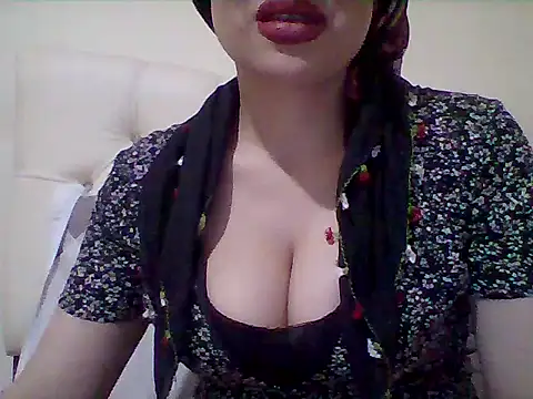 busex25 online show from April 11, 9:19 pm