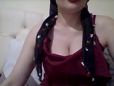 busex25 online show from April 12, 8:58 pm