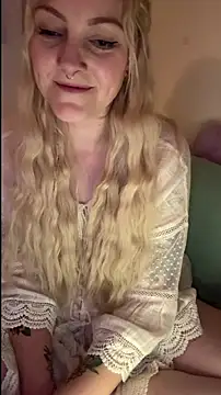 LoveAliceXXX online show from April 14, 7:42 pm