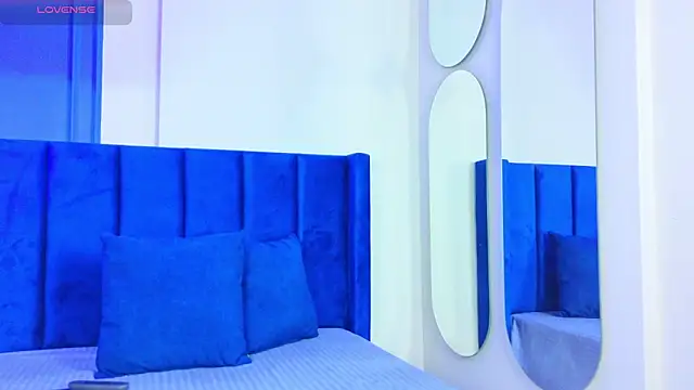 kendrafire cr online show from April 17, 11:46 am