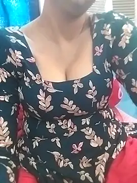 Pinky-hot11 online show from April 23, 6:25 am