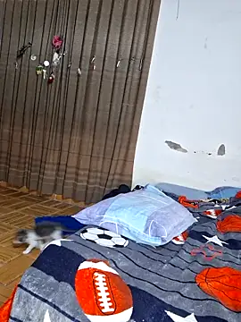 kellyxxx30 online show from April 14, 12:49 am