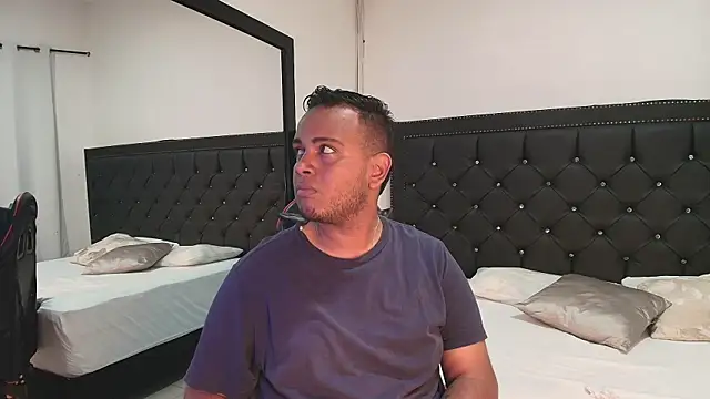 Jay Dusk online show from April 8, 3:39 am