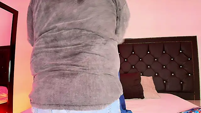 Jay Dusk online show from April 12, 3:44 am