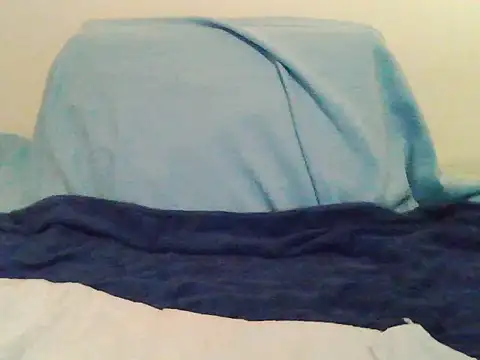 Snapshot of mettmett69free chatting on May 14, 11:55 pm mettmett69free online show from May 14, 11:55 pm