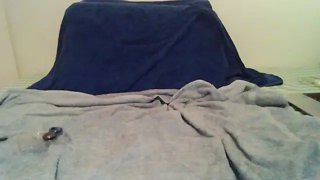 Snapshot of mettmett69free chatting on May 23, 12:49 am mettmett69free online show from May 23, 12:49 am