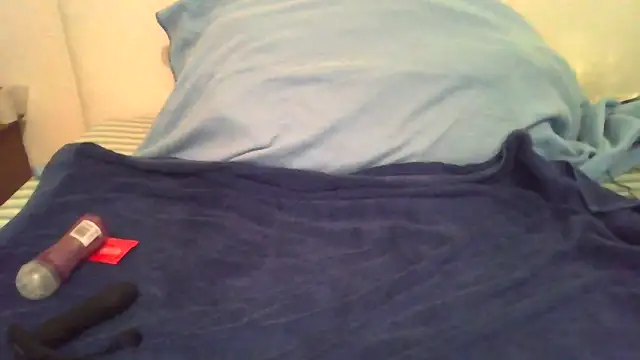 Snapshot of mettmett69free chatting on May 30, 6:10 am mettmett69free online show from May 30, 6:10 am