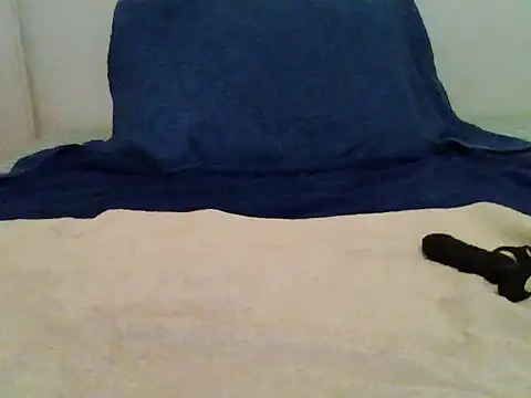 Snapshot of mettmett69free chatting on June 7, 10:13 pm mettmett69free online show from June 7, 10:13 pm