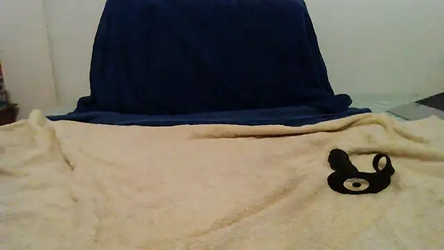 Snapshot of mettmett69free chatting on June 20, 10:34 pm mettmett69free online show from June 20, 10:34 pm