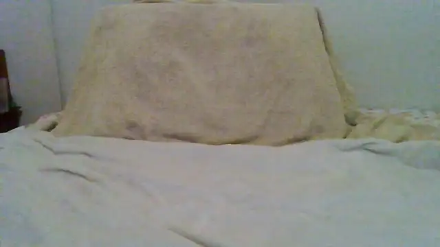 Snapshot of mettmett69free chatting on July 26, 4:31 am mettmett69free online show from July 26, 4:31 am