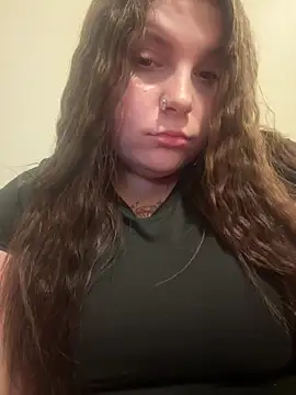 sweetandsourboo online show from April 30, 8:26 pm