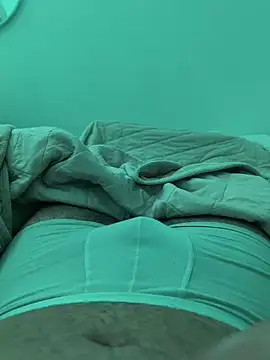 yaya mvp online show from April 10, 11:42 pm