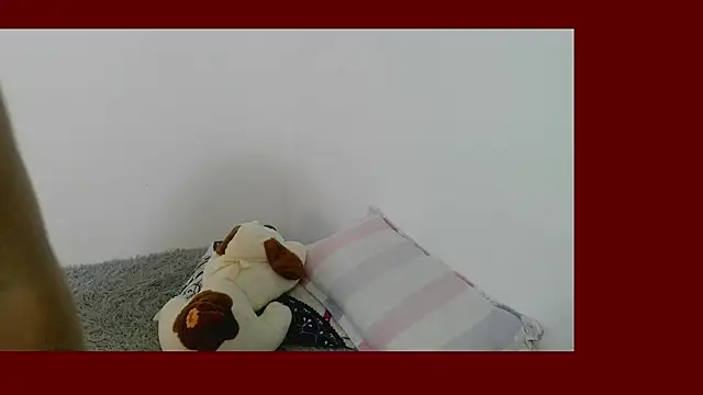 freyaseid90 online show from April 8, 4:01 am