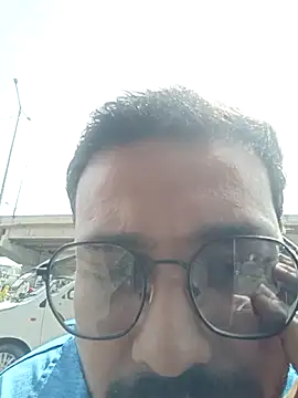 herochoclateboy online show from March 30, 5:08 am