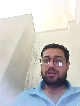 herochoclateboy online show from April 3, 4:38 pm