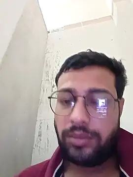 herochoclateboy online show from April 6, 12:08 am