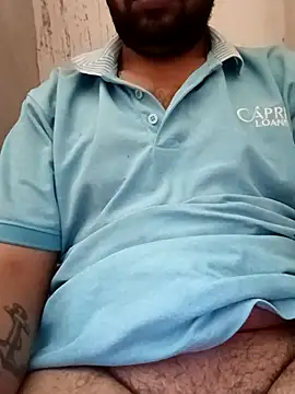 herochoclateboy online show from April 6, 4:52 pm