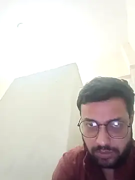 herochoclateboy online show from April 8, 4:51 pm