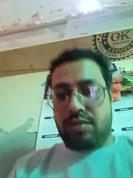 herochoclateboy online show from April 19, 3:17 am