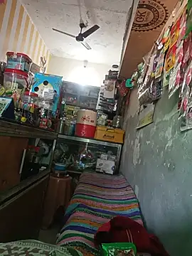 herochoclateboy online show from May 31, 6:53 am