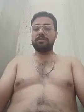 herochoclateboy online show from June 3, 4:23 pm