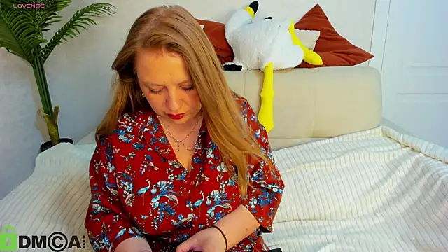 CleoXotie online show from June 12, 1:26 am