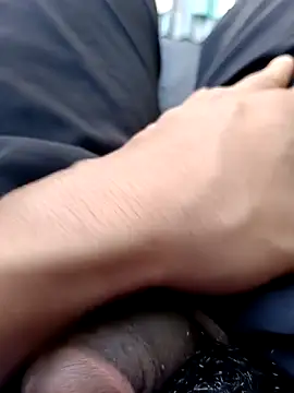 hasmukh ladka online show from April 5, 12:02 pm