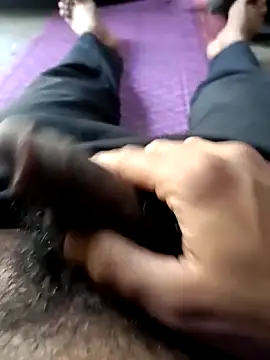 hasmukh ladka online show from April 6, 10:38 am