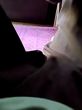 hasmukh ladka online show from April 9, 9:58 am