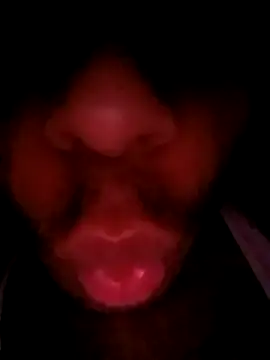 hasmukh ladka online show from April 18, 1:37 pm