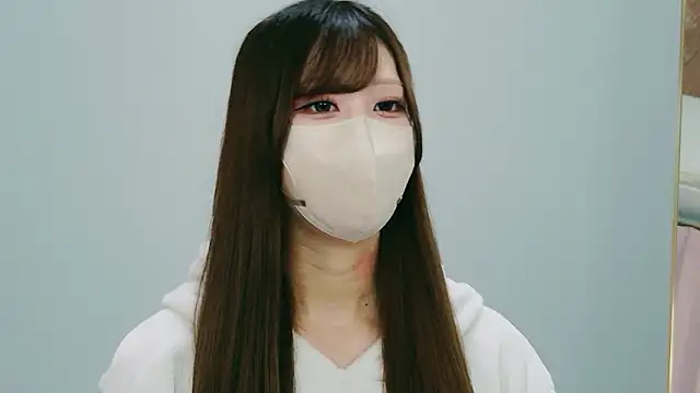 rena 1 online show from April 27, 12:03 pm