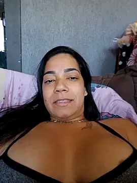 Hay1992 online show from April 8, 12:16 pm