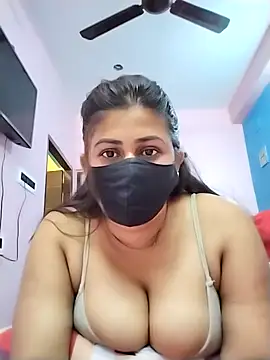 Rimi40464 online show from April 1, 7:53 am