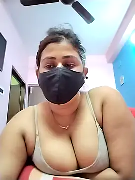 Rimi40464 online show from April 4, 5:54 pm