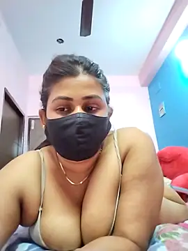 Rimi40464 online show from April 5, 6:49 pm