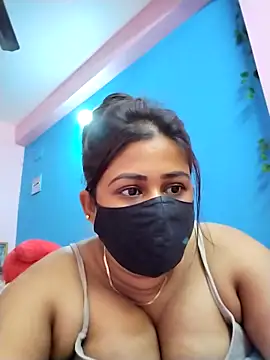 Rimi40464 online show from April 6, 6:25 am