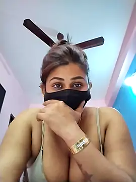 Rimi40464 online show from April 7, 6:36 am