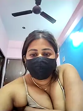 Rimi40464 online show from April 10, 10:53 am