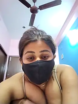 Rimi40464 online show from April 12, 7:19 pm