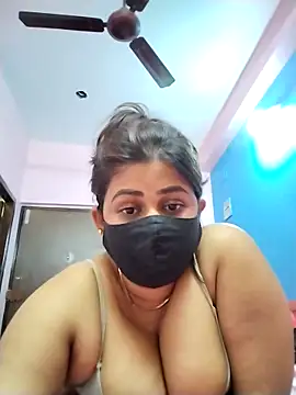 Rimi40464 online show from April 14, 8:42 am