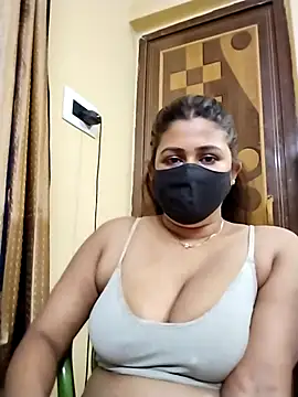 Rimi40464 online show from April 15, 6:26 pm