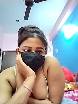 Rimi40464 online show from April 16, 7:20 am