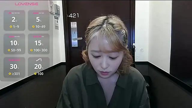 meichan jpn online show from April 14, 6:19 am