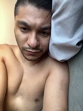 AlexFrom503 online show from April 10, 12:21 pm
