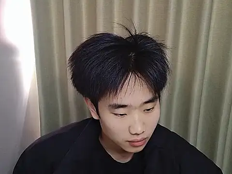 M888AO online show from March 31, 4:13 am