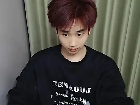 M888AO online show from April 1, 12:28 pm