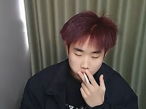 M888AO online show from April 2, 6:22 am